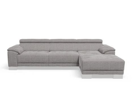 Ecksofa LO Large R